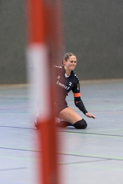 Bild 408 - BL2 Ost Wiemersdorf - Duedenbuettel - Guestrow